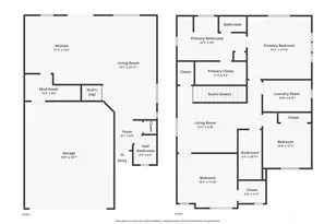 11208 Borgen Loop, Gig Harbor, WA 98332 - Photo 40
