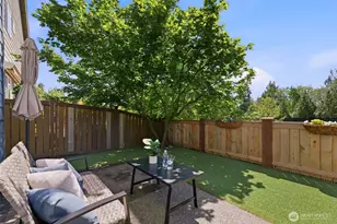 11208 Borgen Loop, Gig Harbor, WA 98332 - Photo 2