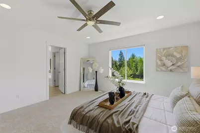 11208 Borgen Loop, Gig Harbor, WA 98332 - Photo 22