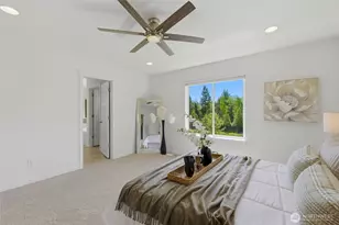 11208 Borgen Loop, Gig Harbor, WA 98332 - Photo 22