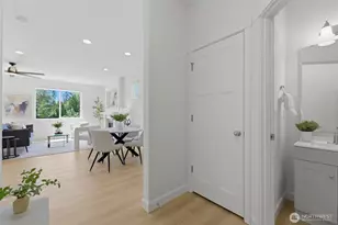 11208 Borgen Loop, Gig Harbor, WA 98332 - Photo 18