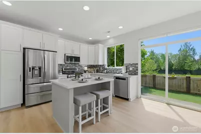 11208 Borgen Loop, Gig Harbor, WA 98332 - Photo 10