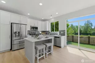 11208 Borgen Loop, Gig Harbor, WA 98332 - Photo 10