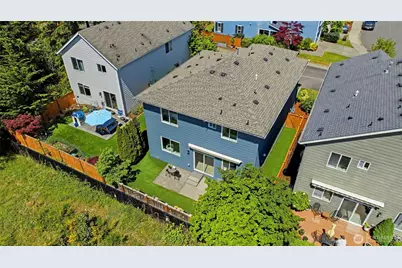 11208 Borgen Loop, Gig Harbor, WA 98332 - Photo 32