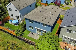 11208 Borgen Loop, Gig Harbor, WA 98332 - Photo 32