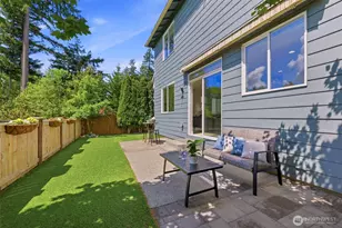 11208 Borgen Loop, Gig Harbor, WA 98332 - Photo 4
