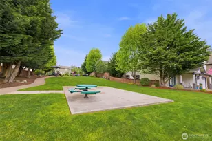 11208 Borgen Loop, Gig Harbor, WA 98332 - Photo 38