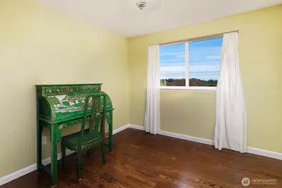 1033 8th Avenue S, Edmonds, WA 98020 - Photo 14