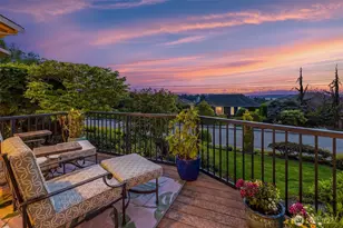 1033 8th Ave S, Edmonds, WA 98020 - Photo 2