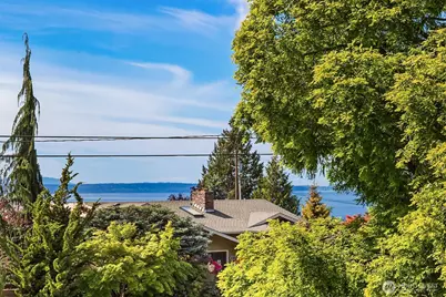 1033 8th Avenue S, Edmonds, WA 98020 - Photo 2