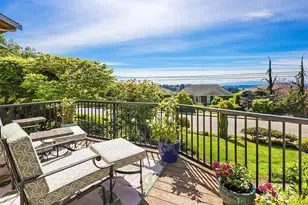 1033 8th Ave S, Edmonds, WA 98020 - Photo 6