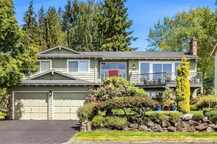 1033 8th Ave S, Edmonds, WA 98020 - Photo 1