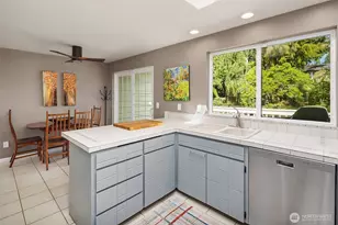 1033 8th Ave S, Edmonds, WA 98020 - Photo 10