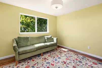 1033 8th Avenue S, Edmonds, WA 98020 - Photo 20