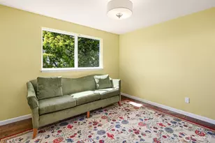 1033 8th Ave S, Edmonds, WA 98020 - Photo 20