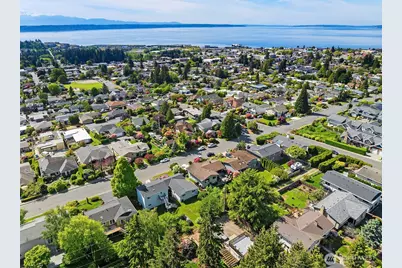 1033 8th Avenue S, Edmonds, WA 98020 - Photo 30