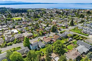 1033 8th Ave S, Edmonds, WA 98020 - Photo 30