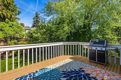 1033 8th Avenue S, Edmonds, WA 98020 - Photo 24