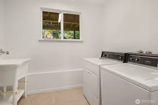 1033 8th Ave S, Edmonds, WA 98020 - Photo 18