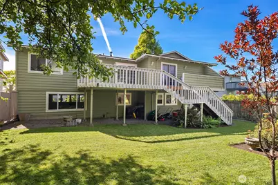 1033 8th Avenue S, Edmonds, WA 98020 - Photo 28