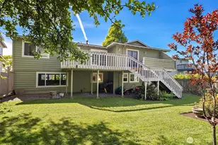 1033 8th Ave S, Edmonds, WA 98020 - Photo 28