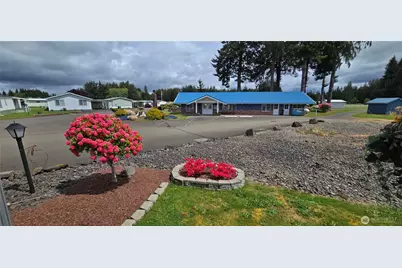 57 Clemons Road #3, Montesano, WA 98563 - Photo 20