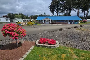 57 Clemons Rd, Montesano, WA 98563 - Photo 20