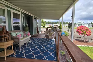 57 Clemons Rd, Montesano, WA 98563 - Photo 2