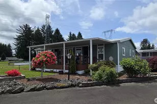 57 Clemons Rd, Montesano, WA 98563 - Photo 1