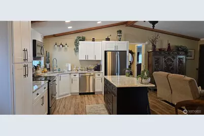 57 Clemons Road #3, Montesano, WA 98563 - Photo 10