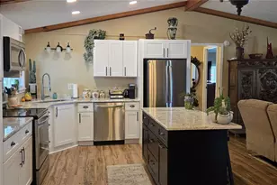 57 Clemons Rd, Montesano, WA 98563 - Photo 10