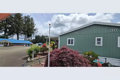 57 Clemons Road #3, Montesano, WA 98563 - Photo 4
