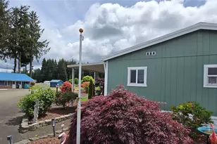 57 Clemons Rd, Montesano, WA 98563 - Photo 4