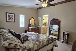 57 Clemons Rd, Montesano, WA 98563 - Photo 12