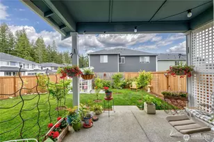 3449 SW Anchorage Ln, Port Orchard, WA 98367 - Photo 30