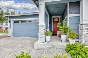 3449 SW Anchorage Ln, Port Orchard, WA 98367 - Photo 2