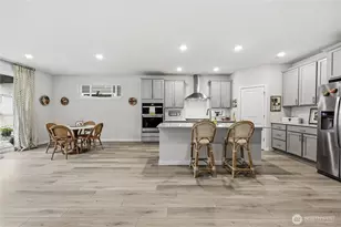 3449 SW Anchorage Ln, Port Orchard, WA 98367 - Photo 14