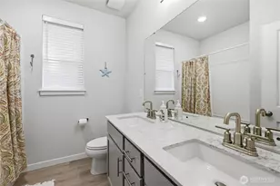 3449 SW Anchorage Ln, Port Orchard, WA 98367 - Photo 6