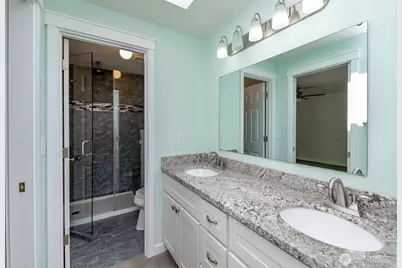 7905 38th Street Ct W, University Place, WA 98466 - Photo 18