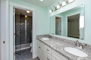 7905 38th St Ct W, University Place, WA 98466 - Photo 18