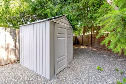 7905 38th Street Ct W, University Place, WA 98466 - Photo 6