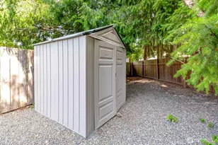 7905 38th St Ct W, University Place, WA 98466 - Photo 6