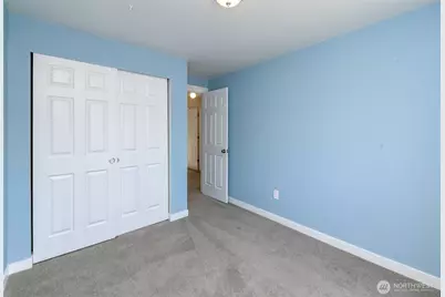 7905 38th Street Ct W, University Place, WA 98466 - Photo 32