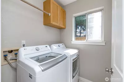 7905 38th Street Ct W, University Place, WA 98466 - Photo 30
