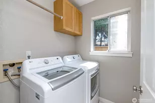 7905 38th St Ct W, University Place, WA 98466 - Photo 30
