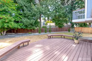 7905 38th St Ct W, University Place, WA 98466 - Photo 10