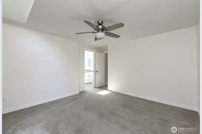 7905 38th Street Ct W, University Place, WA 98466 - Photo 36