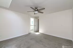 7905 38th St Ct W, University Place, WA 98466 - Photo 36