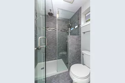 7905 38th Street Ct W, University Place, WA 98466 - Photo 20