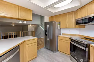 7905 38th St Ct W, University Place, WA 98466 - Photo 24